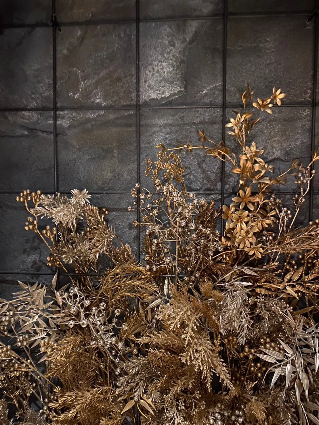 長堀橋駅徒歩3分！深夜まで営業の作業カフェでシーシャとともに