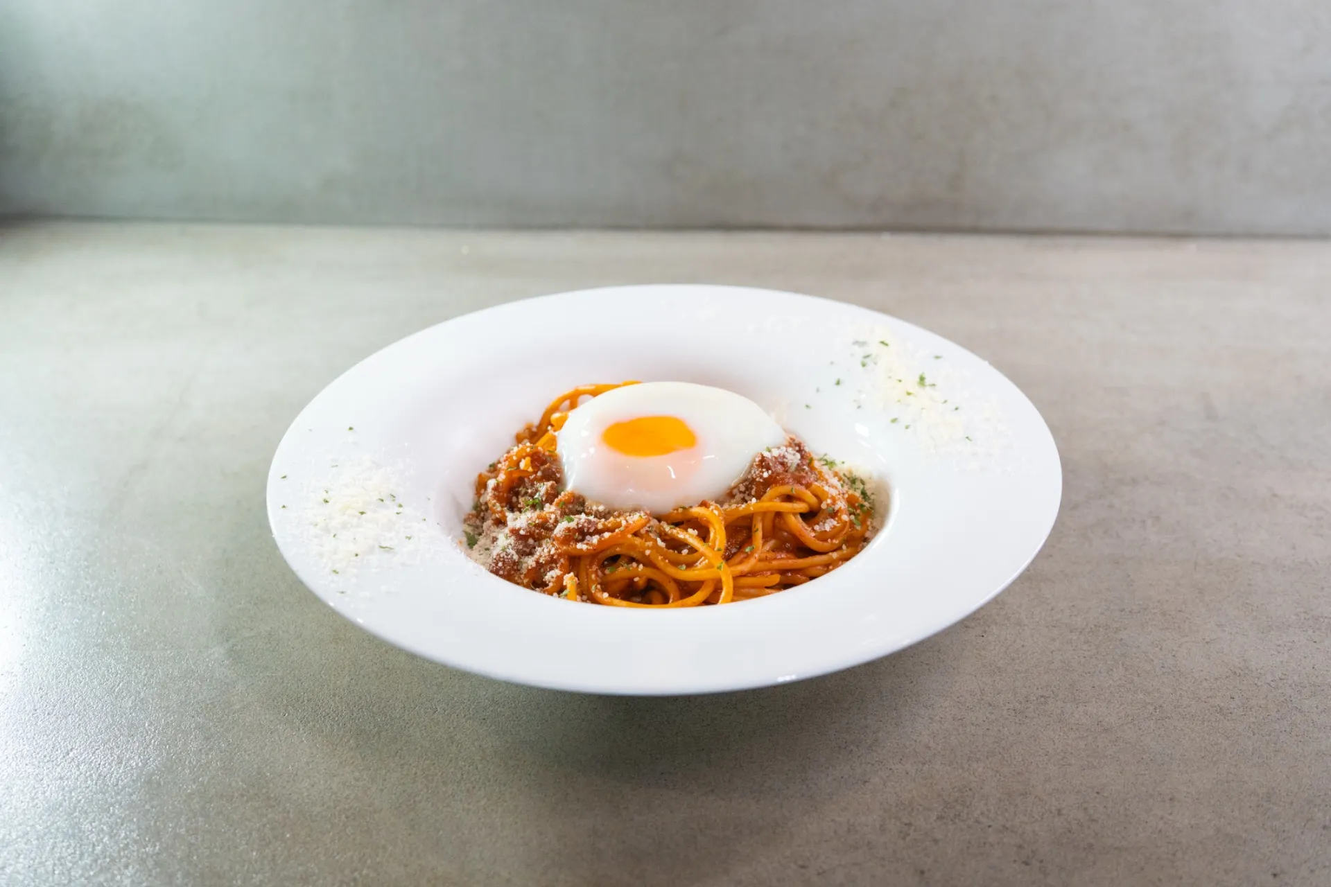 心斎橋で高評価のシーシャカフェ！友人とのカフェタイムに充実メニュー