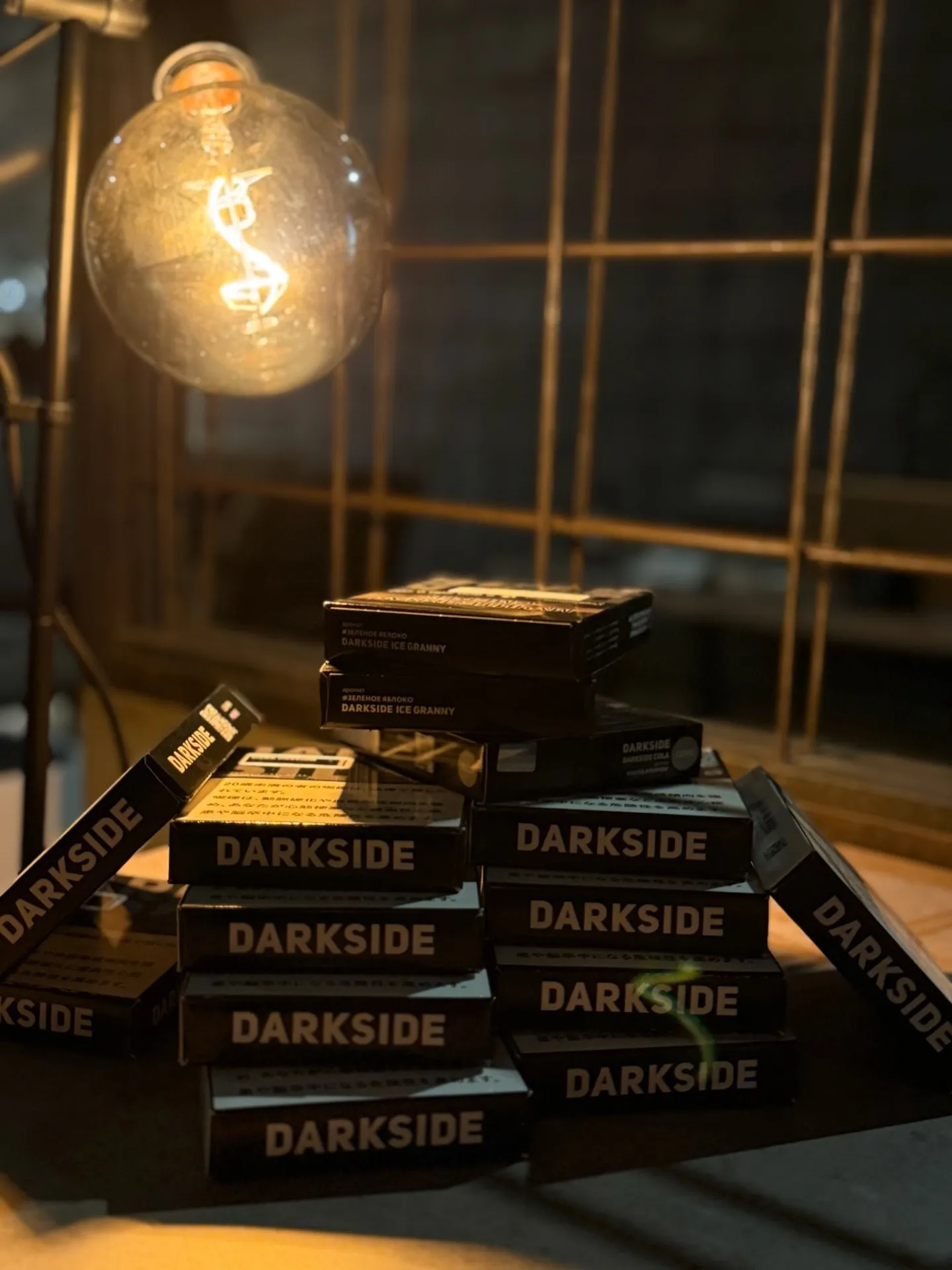 大阪心斎橋シーシャで洗練された雰囲気！英語対応可能で国内外から高評価