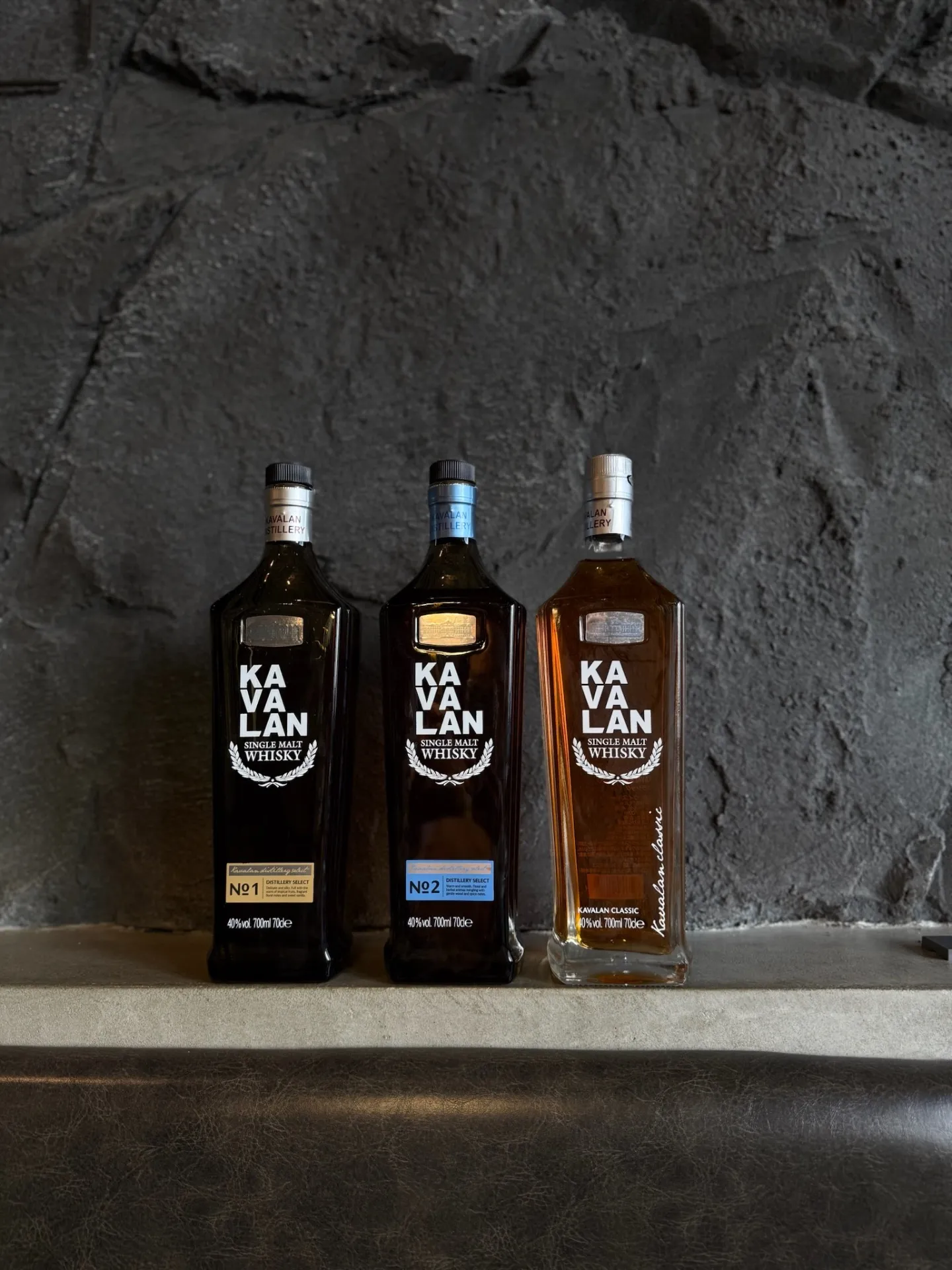 心斎橋シーシャの新スタイル!世界のウイスキーとシーシャの融合