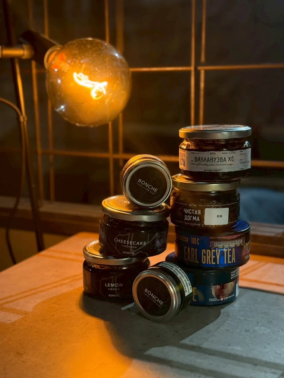 Late-Night Remote Work Space Open Daily Until 2:00 AM