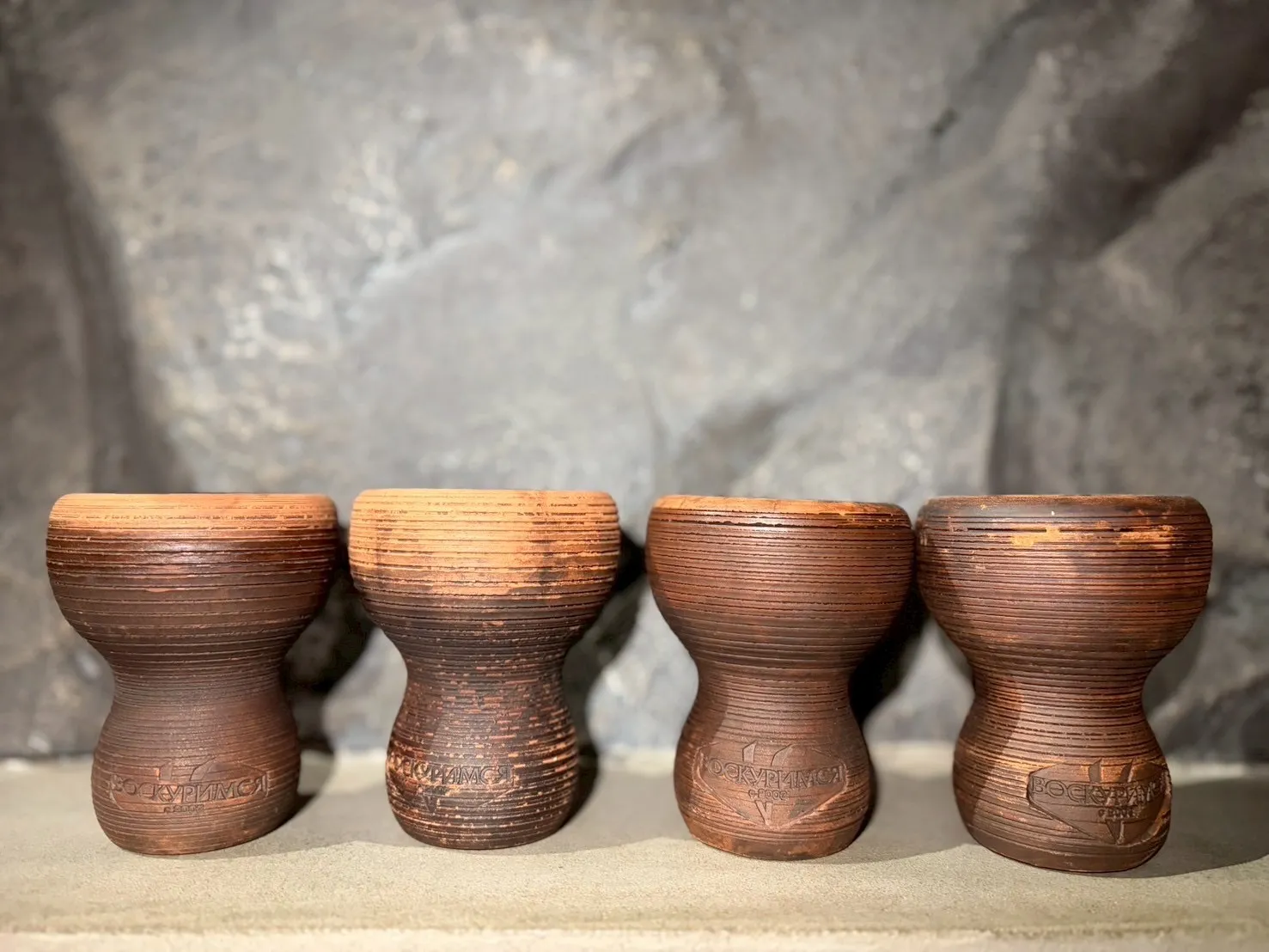 Unlocking Dark Leaf: The Ultimate Synergy of Cosmo Bowls and Russian Tobacco
