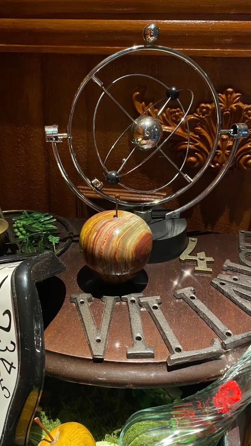 【心斎橋のサードプレイスなら Villange Shisha...